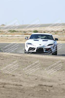 media/Oct-18-2025-Speed Ventures (Sat) [[8b3b7cf525]]/Yellow/Session 3 (Sunset)/